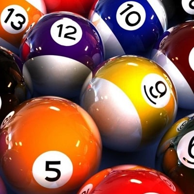 Mitos da lotaria