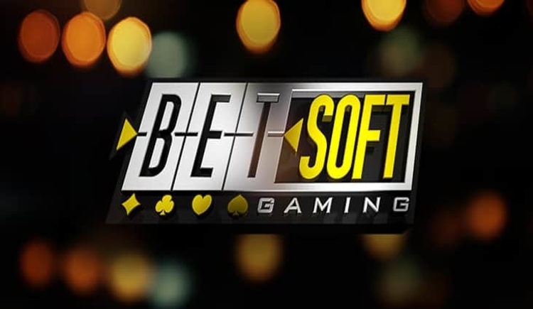 betsoft review