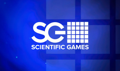 revue de logiciels de scientific games