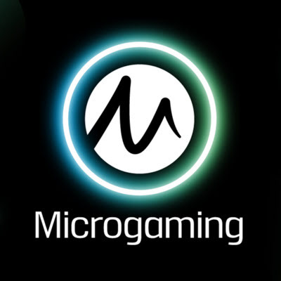 Jackpot progressivi Microgaming
