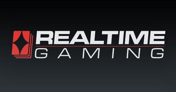 análise de realtime gaming
