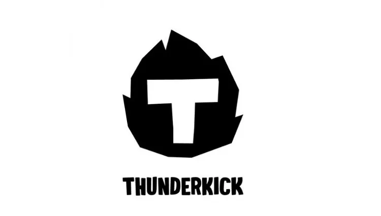 gambling developer Thunderkick