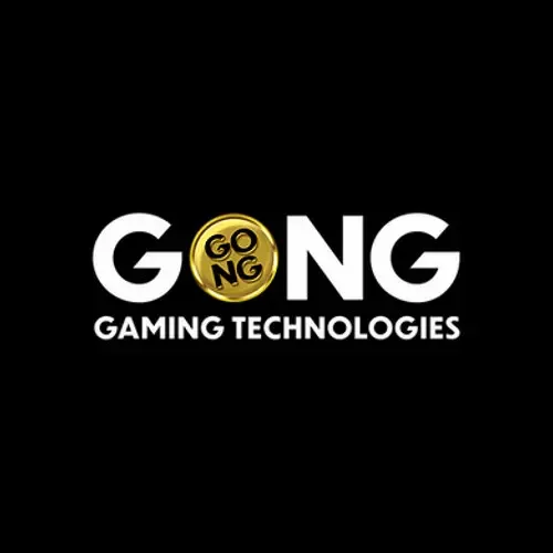 recenzja technologii gier gong