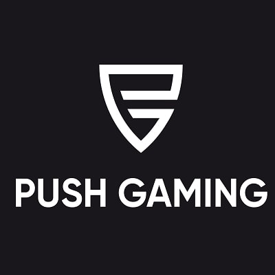 Push Gaming