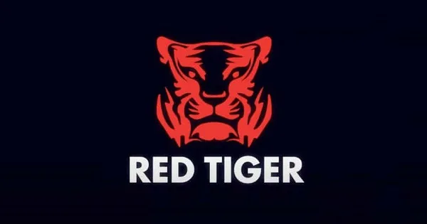 análise do red-tiger-gaming