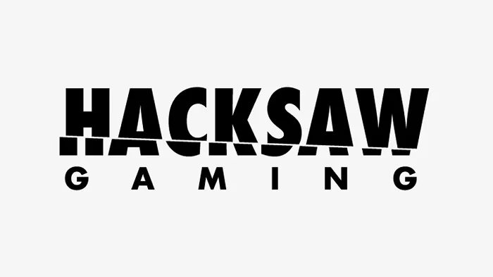 hacksaw gaming review