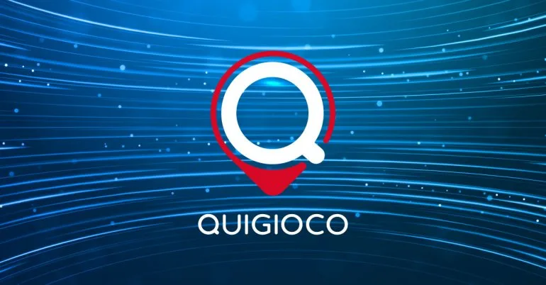 Quigioco-Casino-Logo