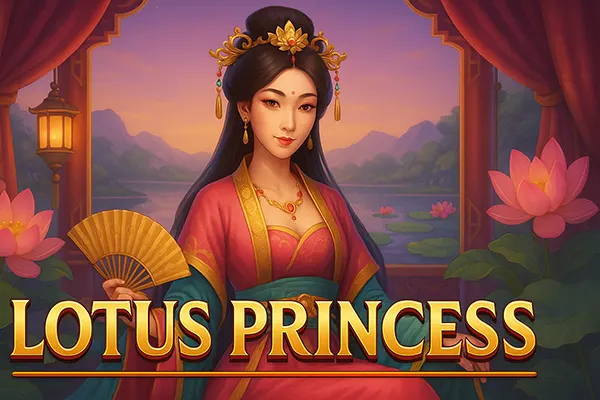 slot oriental
