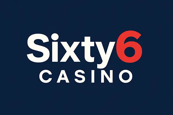 Sixty6 Casino slots en